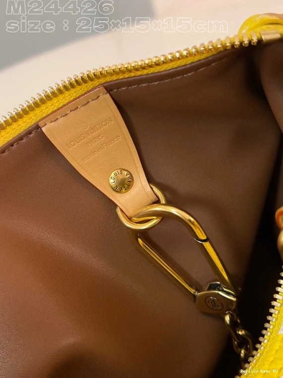 Affordable Bandoulière Speedy VUITTON P9 25  LOUIS 0724